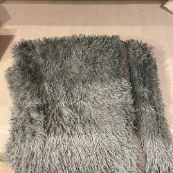 Умная гирлянда - фото 1