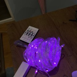 Умная гирлянда - фото 3