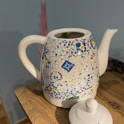 Умная гирлянда - фото 6