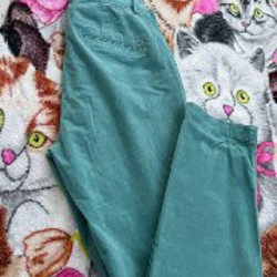 Брюки женские Terre Bleue - фото 3