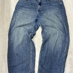 Футболка Макдональдс - фото 2