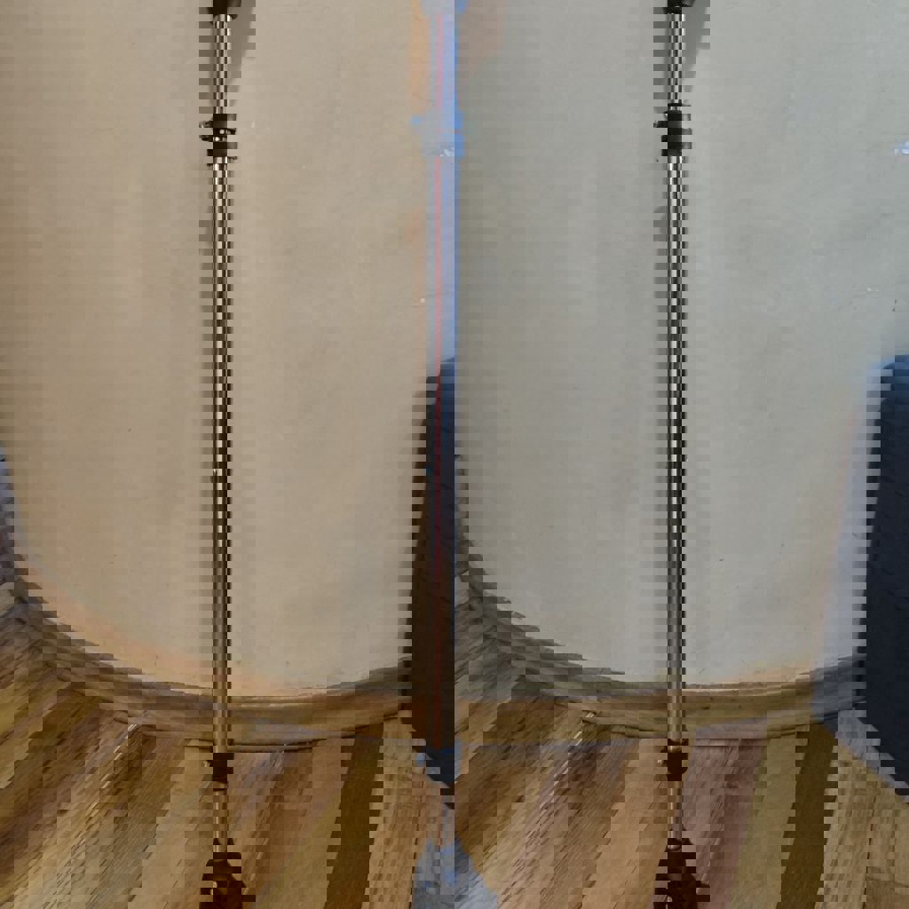 Раздвижной турник