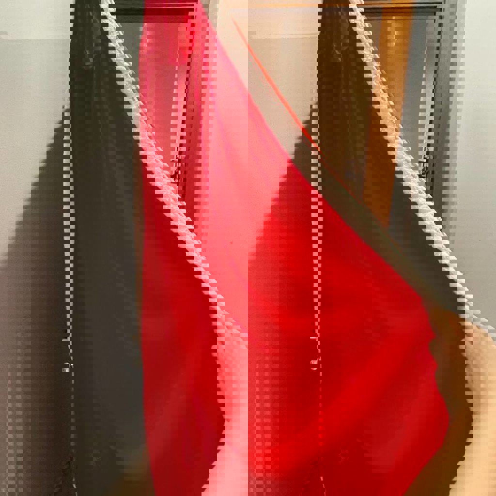 Фиксаторы на стрипы