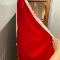 Фиксаторы на стрипы - фото 1