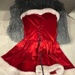 Фиксаторы на стрипы - фото 2