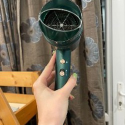 Фиксаторы на стрипы - фото 6