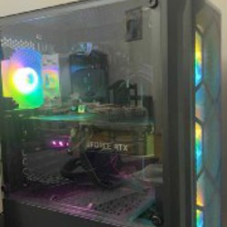 SSD накопитель 500GB M.2 - фото 1