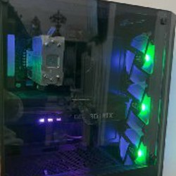 SSD накопитель 500GB M.2 - фото 2