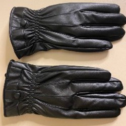 Шапка - маска - фото 4