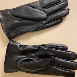 Шапка - маска - фото 5