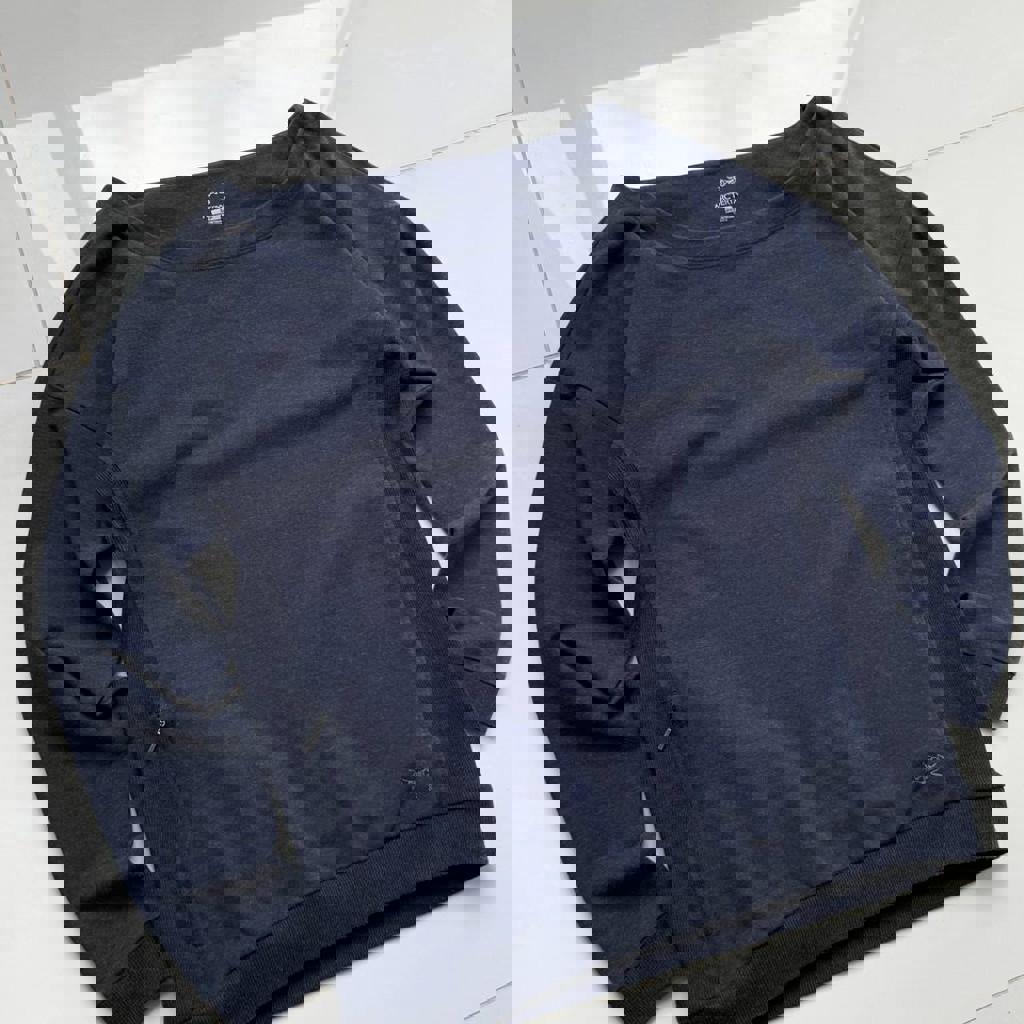 Свитшот Arcteryx женский