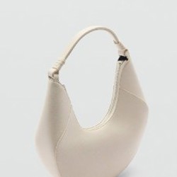 Сумка Bershka - фото 4