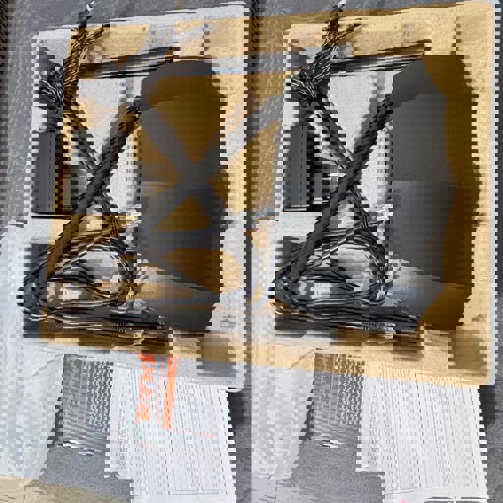 Wifi-роутер Tenda Ac8