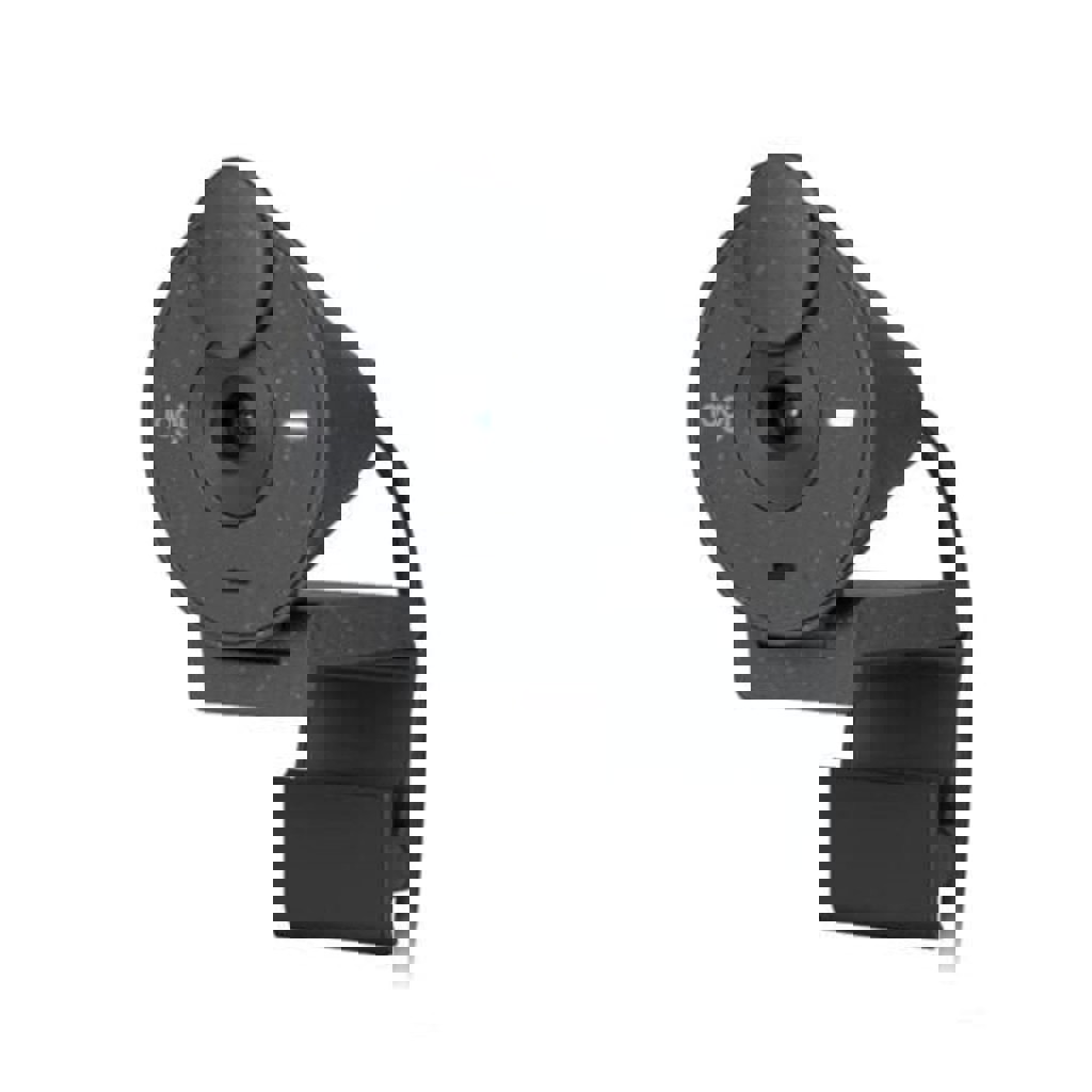 Камера Logitech Brio 300