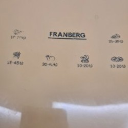 Аэрогриль - фото 3