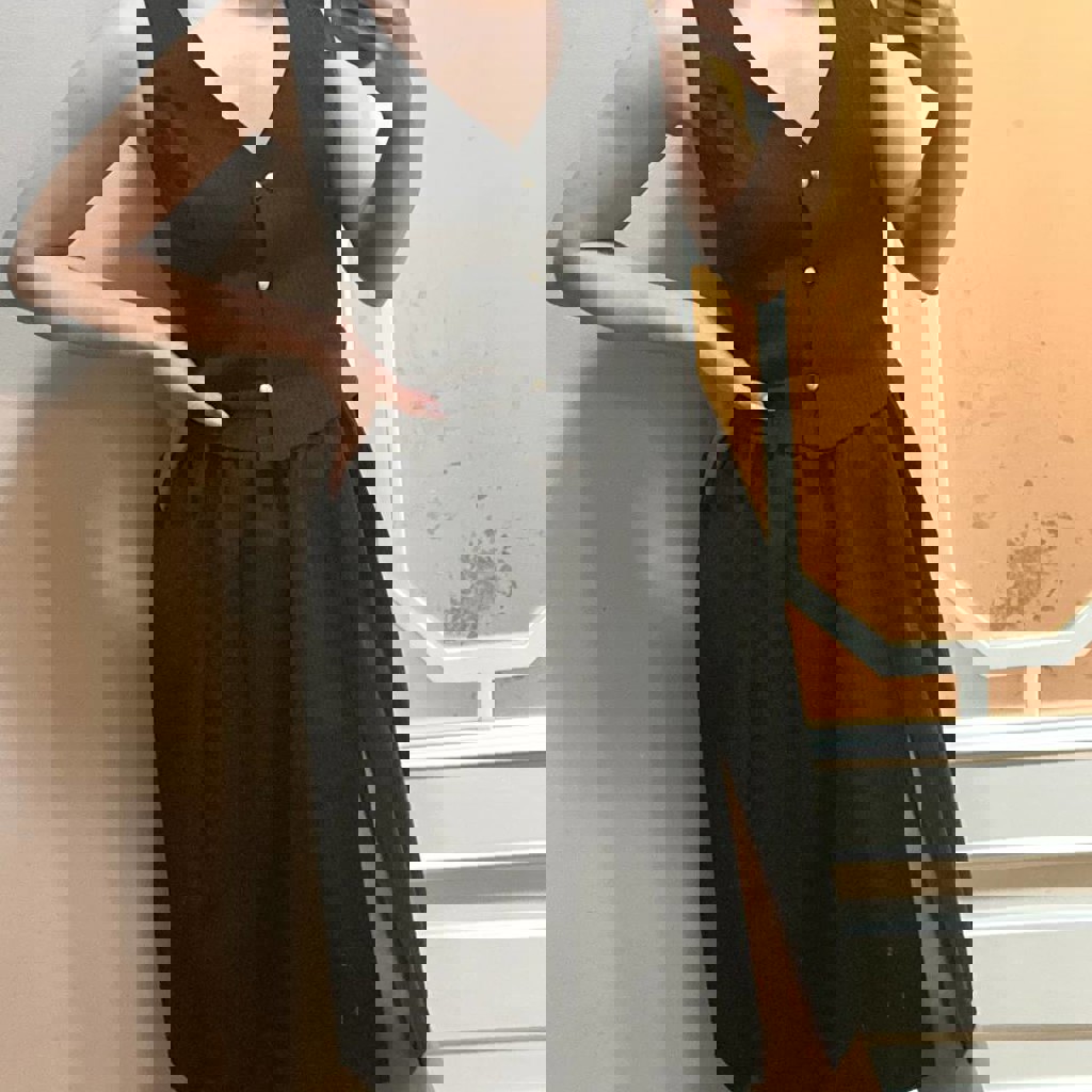 Костюм двойка