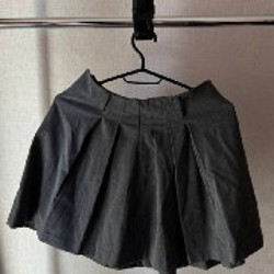 Белый топ - фото 4