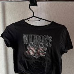 Белый топ - фото 6