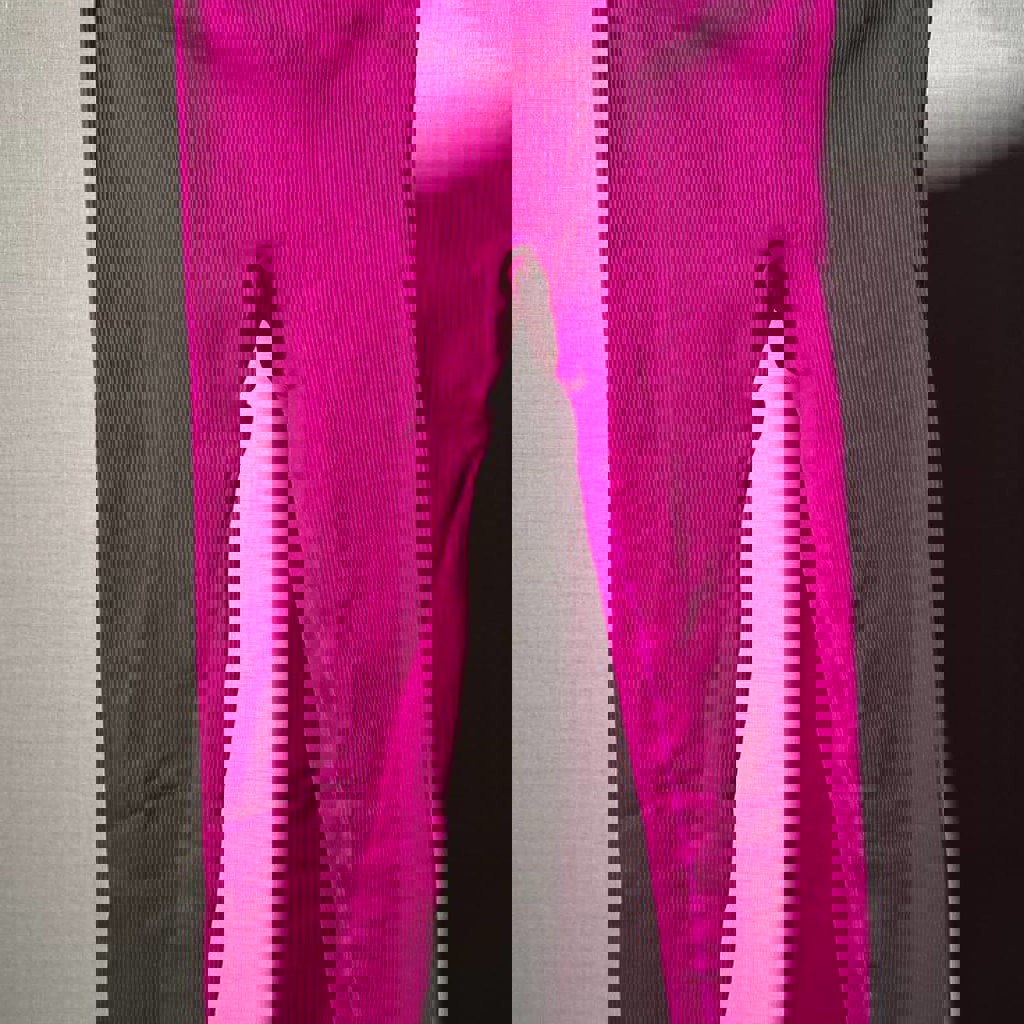 Спортивный комплект (Топ + Легинсы)