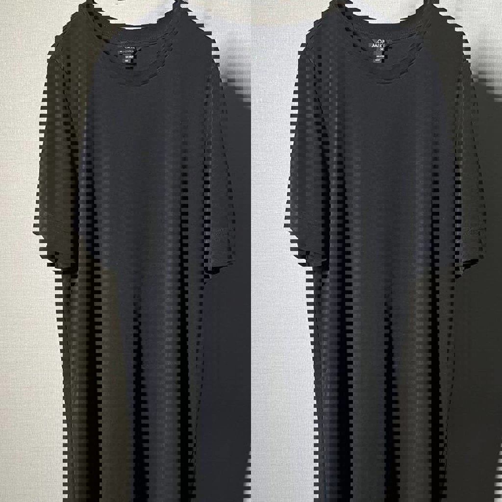 Трикотажная одежда Monki