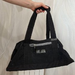 Сумка Voyager - фото 1