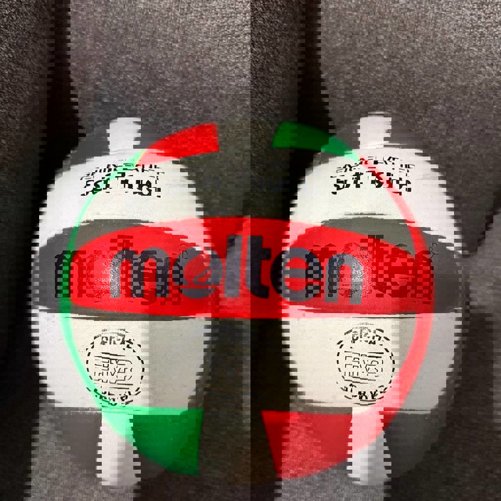 Тайтсы / легинсы Decathlon Kiprun