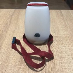 Тайтсы / легинсы Decathlon Kiprun - фото 6