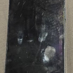 IPhone 12 - фото 2