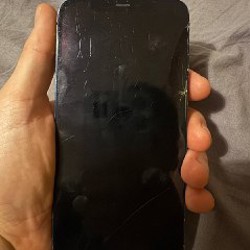 IPhone 12 - фото 3