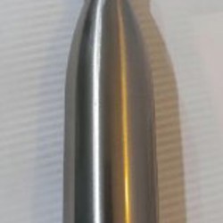 Платье - фото 1