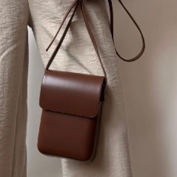 Платье - фото 3