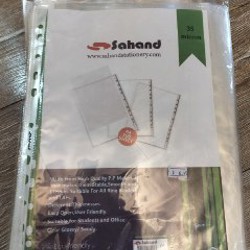 Насос для надувания шаров - фото 8