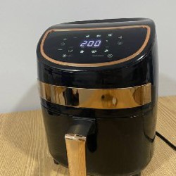 Мультиварка Polaris PMC 0517AD - фото 1