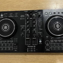 Мультиварка Polaris PMC 0517AD - фото 3