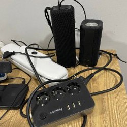 Мультиварка Polaris PMC 0517AD - фото 5