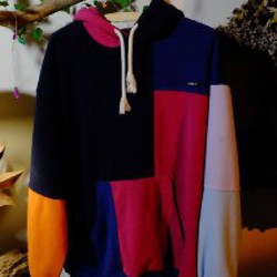 Куртка Zara - фото 2