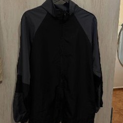 Ветровка - фото 2