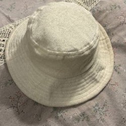 Ветровка - фото 5