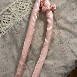 Ветровка - фото 7