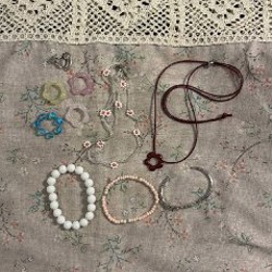 Ветровка - фото 8