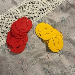 Ветровка - фото 9