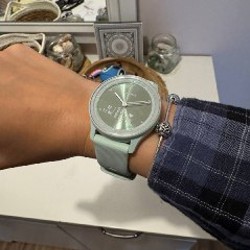 Часы Garmin - фото 2