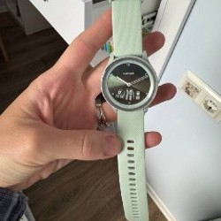 Часы Garmin - фото 5