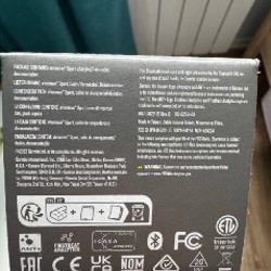 Часы Garmin - фото 8