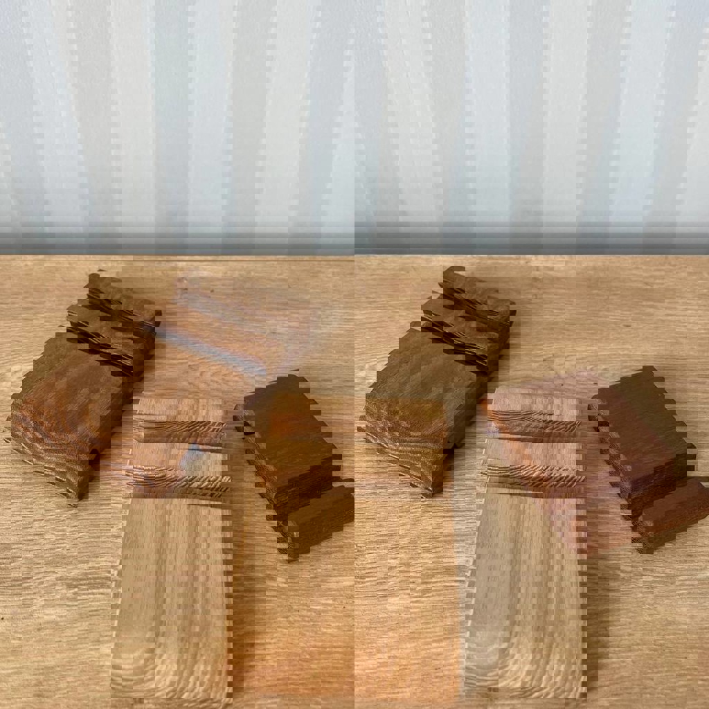 Подставка под телефон/планшет