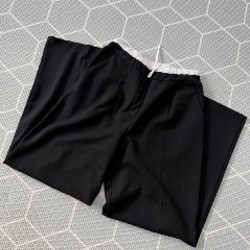 Свитер Зара кидс - фото 1