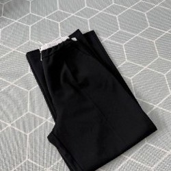 Свитер Зара кидс - фото 2