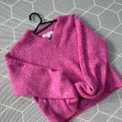 Свитер Зара кидс - фото 3