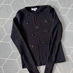 Свитер Зара кидс - фото 4