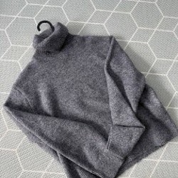 Свитер Зара кидс - фото 5